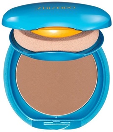 Shiseido Shiseido UV Protective Compact Foundation SPF36 12g SP70
