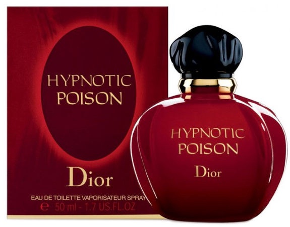 christian dior perfume nordstrom