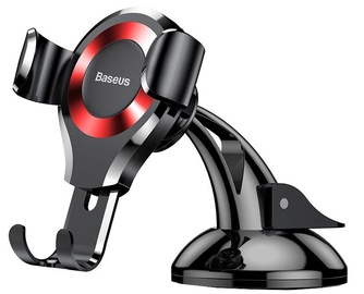 Auto hoidik Baseus