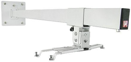 Интерактивная доска AVTek, 168 см x 118 см