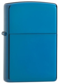 Zippo Lighter 20446