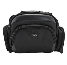 Esperanza ET150 Universal Case For Digital Camera Black