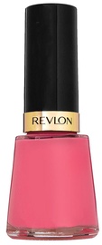 Revlon Nail Enamel 14.7ml 280