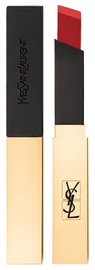 Huulepulk Yves Saint Laurent Rouge Pur Couture 23 Mystery Red, 3.8 ml