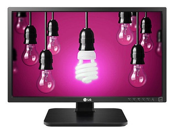 LG 24MB37PY-B