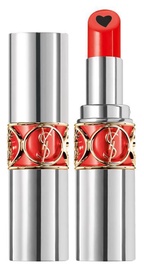 Yves Saint Laurent Volupte Plump In Colour Lipstick 4ml 05