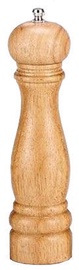 Kesper Pepper Shaker Light Wood 16.5cm
