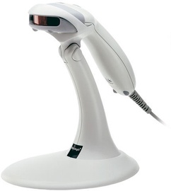 Svītru kodu skeneris Honeywell MS9540 Voyager, rokas
