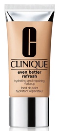 Clinique Even Better Refresh Foundation 30ml CN70