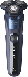 Habemeraseerija Philips S5585/30, li-ion