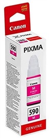 Canon GI-590 Ink Bottle Magenta