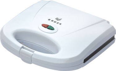 Võileivagrill Brock SSM 3001, 750 W