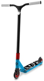 Paspirtukas Street Surfing Bandit Blue