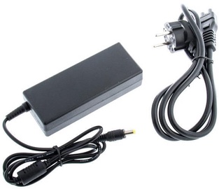 Avacom Laptop Charger For Samsung Iner Pin 90W