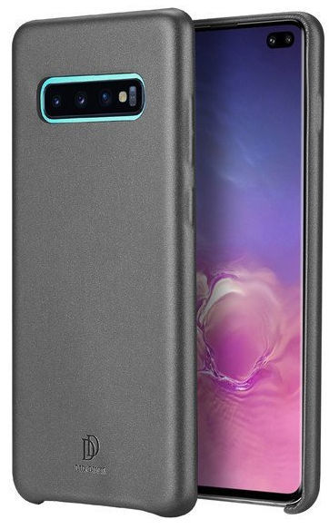 dux ducis case for samsung galaxy s10 plus dux ducis case for samsung galaxy s10 plus