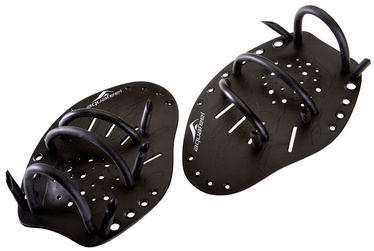 Cimdi Fashy Aquafeel 4286 Pro Paddles M