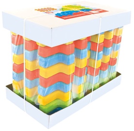 Mochtoys Big Waffel Blocks 11237