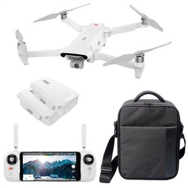 Drons FIMI X8SE 2020