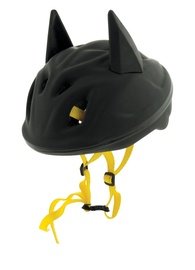Batman Helmet