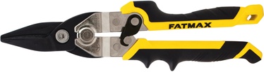 Knaibles Stanley FatMax FMHT73756-0, 250 mm
