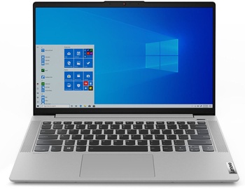 Lenovo IdeaPad 5-14ARE 81YM006XPB (bojāts iepakojums)/2