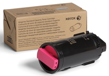Xerox Toner 106R03937 Magenta