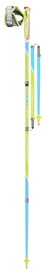 Leki Micro Flash Carbon Walking Poles 115cm