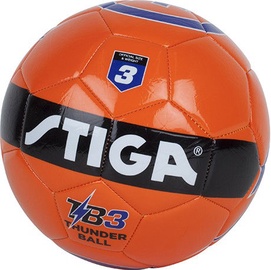 Stiga Thunder 3 Orange