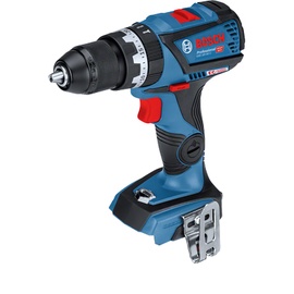 HAMMER DRILL GSB 18V-28 SOLO