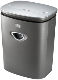 ProfiOffice Alligator 514 CC+