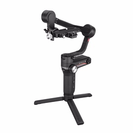 Alus Zhiyun-tech Weebill S