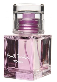 Parfimērijas ūdens Paul Smith, 30 ml