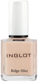 Средство для ухода за ногтями Inglot, 15 мл
