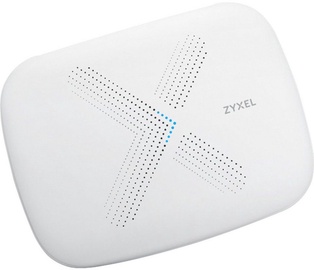 Zyxel Multy X WSQ50 Tri-band AC3000