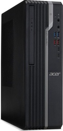 Acer Vertion X4660G DTACG_DT.VR0EG.03E