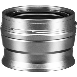 Telekonvertors Fujifilm WCL-X100 II Wide Conversion
