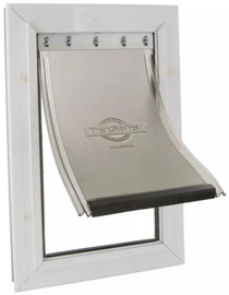 Durvju atvere PetSafe, 329 mm x 60 mm x 502 mm