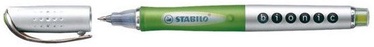 Stabilo Pen Bionic 2007 Green