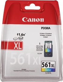 Canon Pixma CL-561 XL Color