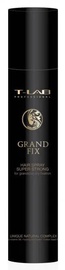 Juuksesprei T-LAB Professional Grand Fix Spray Strong, 300 ml