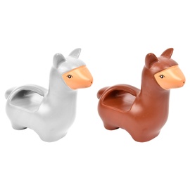 Lejkanna Esschert Design Watering Can Llama TG274