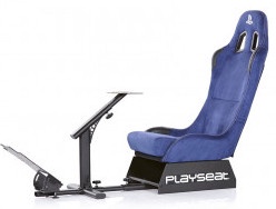 Alus Playseat RPS.00156, -