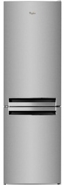 Whirlpool BSNF9121OX Inox