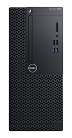 Dell OptiPlex 3060 MT S030O3060MTCEE2 PL