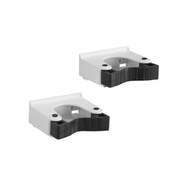 HOIDIK ELFA 477710 UTILITY 2TK VALGE