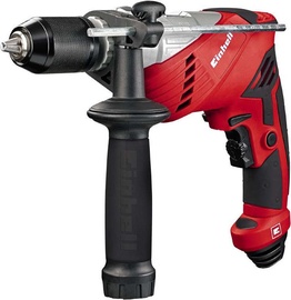 Einhell RT-ID 65/1 Impact Drill