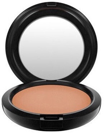 Mac Bronzing Powder 10g Bronze