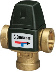 Katelde seade Esbe VTA321