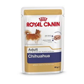 Mitrā barība (konservi) suņiem Royal Canin, 0.085 kg