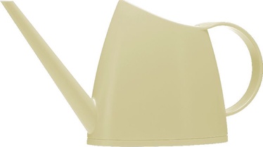 Emsa FUCHSIA Opaque 1.5l Cream